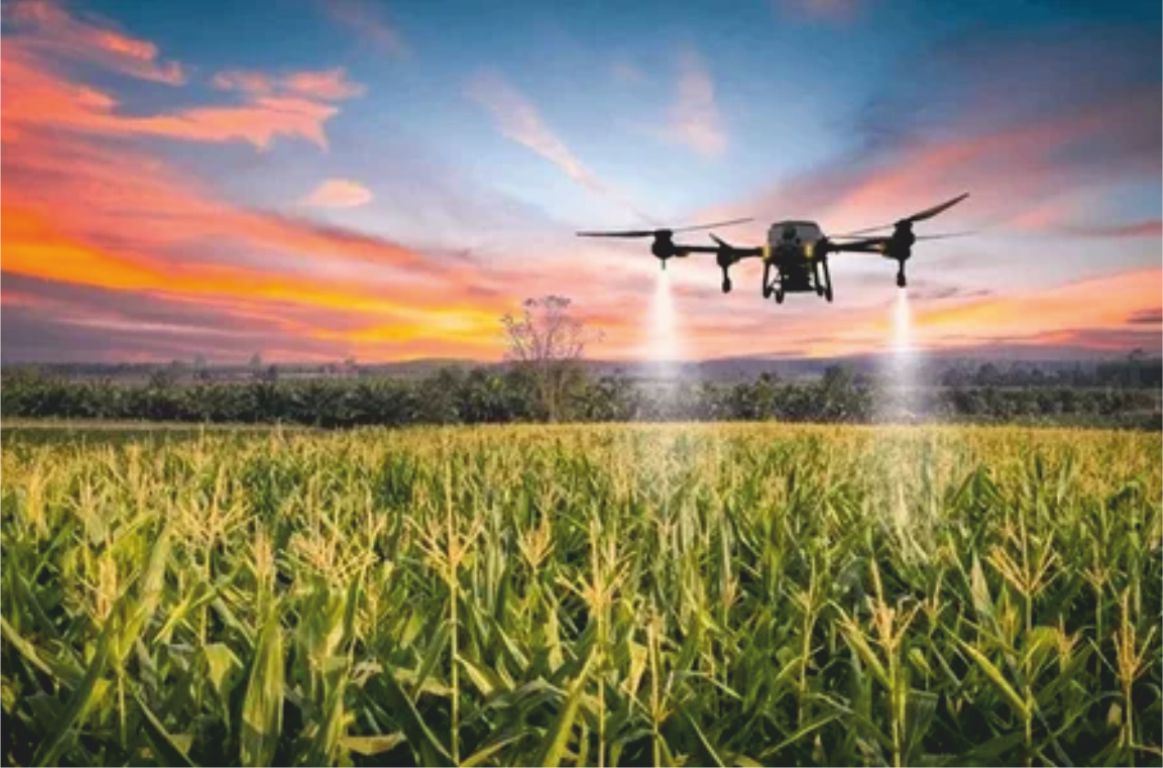 Снижение потерь