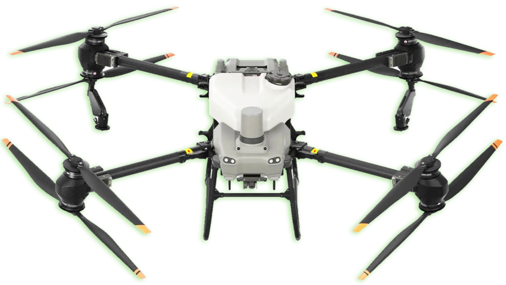 DJI Agras T50